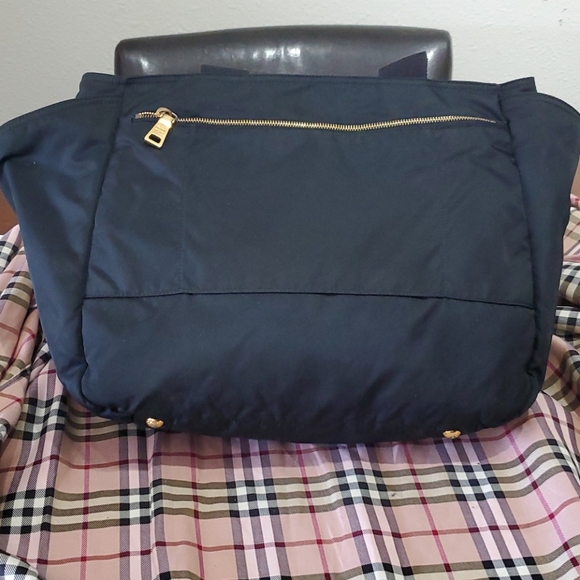 Prada diaper bag - Picture 4 of 6